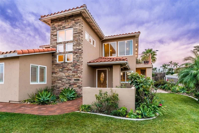 4222 Beach Bluff Rd, Carlsbad, CA 92008