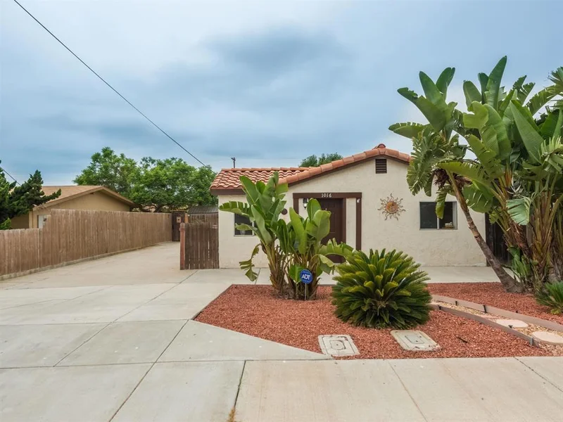 1016 Florida Street, Imperial Beach, CA 91932
