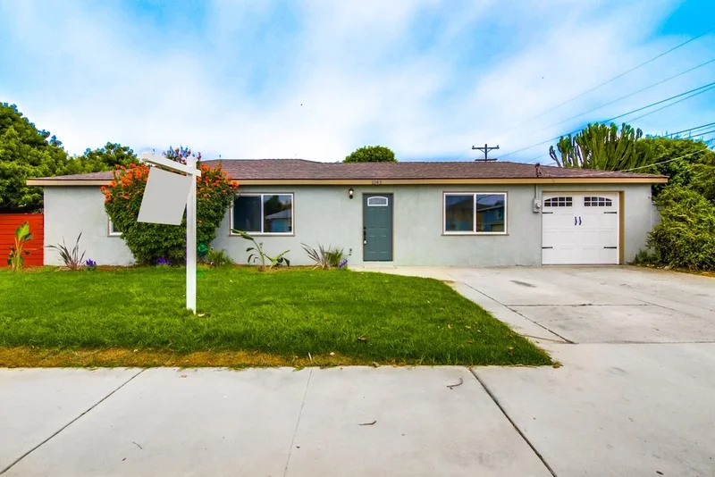 1043 3rd St, Imperial Beach, CA 91932