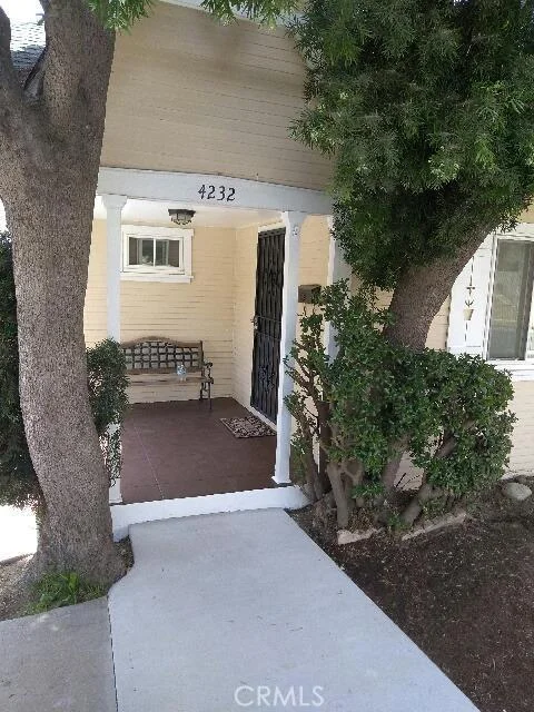 4232 64th, Inglewood, CA 90302