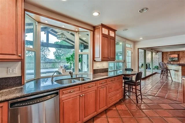 12430 Ridgeton, Lakeside, CA 92040