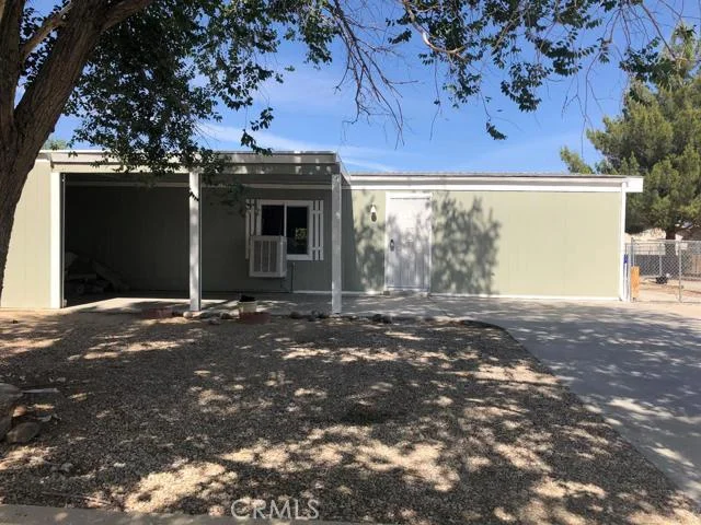 19010 Joshua, Adelanto, CA 92301