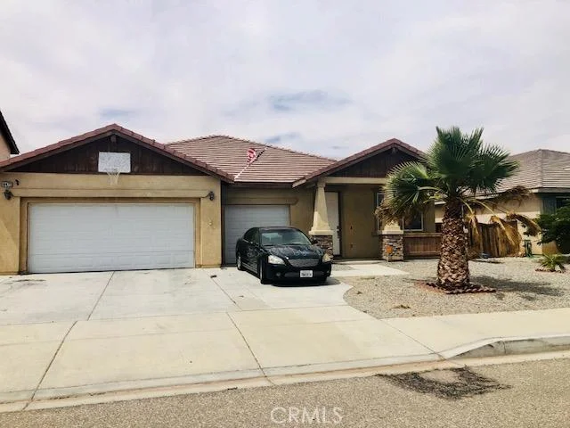 10472 Maricopa, Victorville, CA 92392