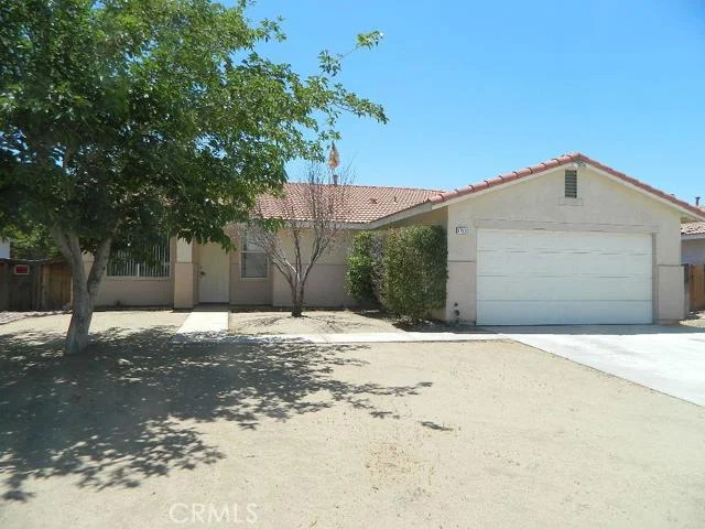 11551 Autumn, Adelanto, CA 92301
