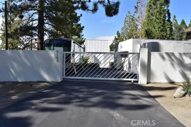 5165 Lone Pine Cyn, Wrightwood, CA 92397