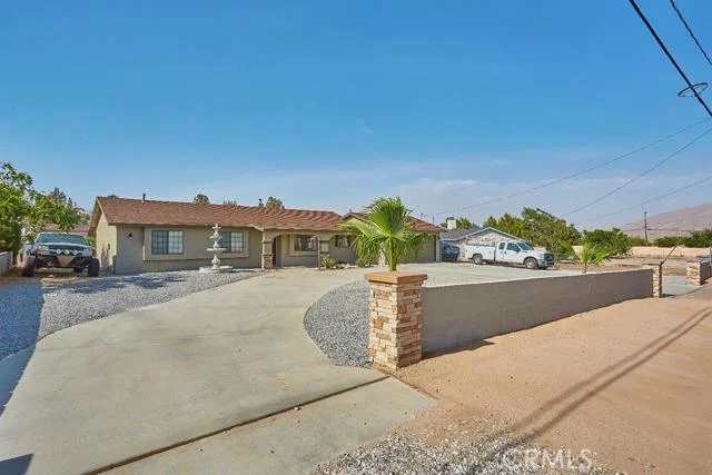 18912 Westlawn, Hesperia, CA 92345