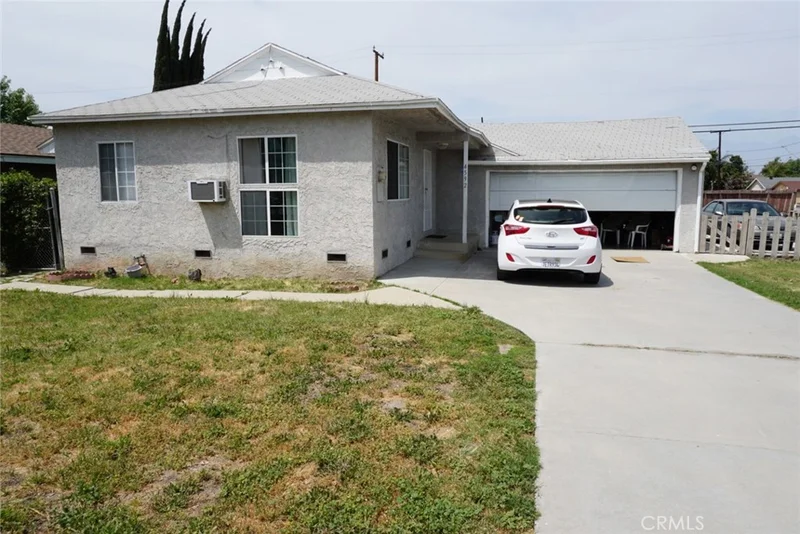 4592 Bird Farm, Chino Hills, CA 91709