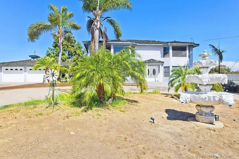 4328 Grace Road, San Diego, CA 91902