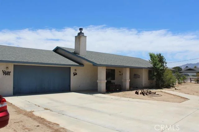 7961 Windsor, Hesperia, CA 92345