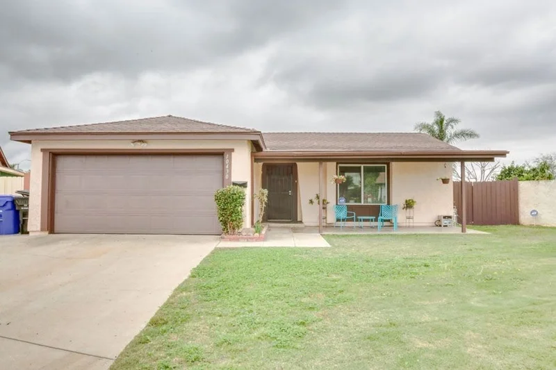 10430 Bedfont Circle, San Diego, CA 92126