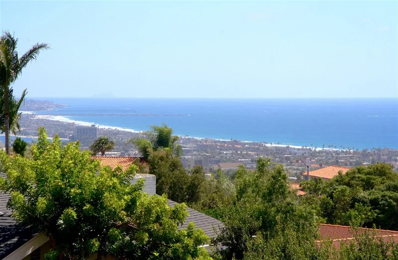 5453 Cardeno Drive, La Jolla, CA 92037