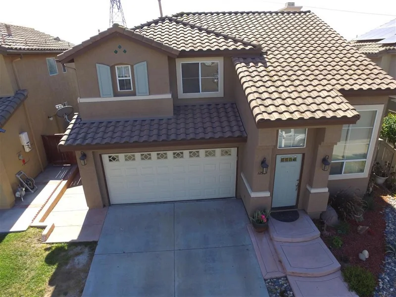 1252 Turtle Cay, Chula Vista, CA 91915