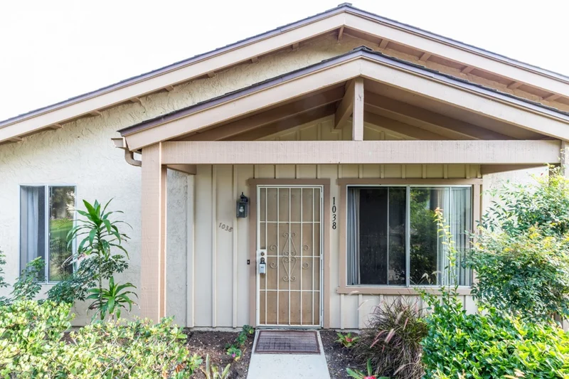 1038 Turnstone Way, Oceanside, CA 92057