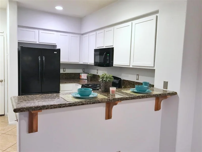 4300 Newton Ave #59, San Diego, CA 92113