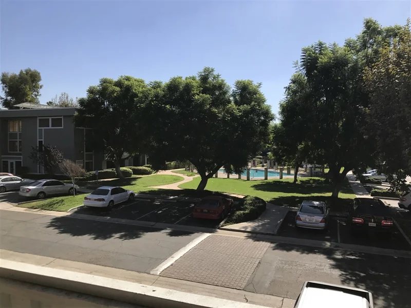 1030 Washington Ave #119, Escondido, CA 92025