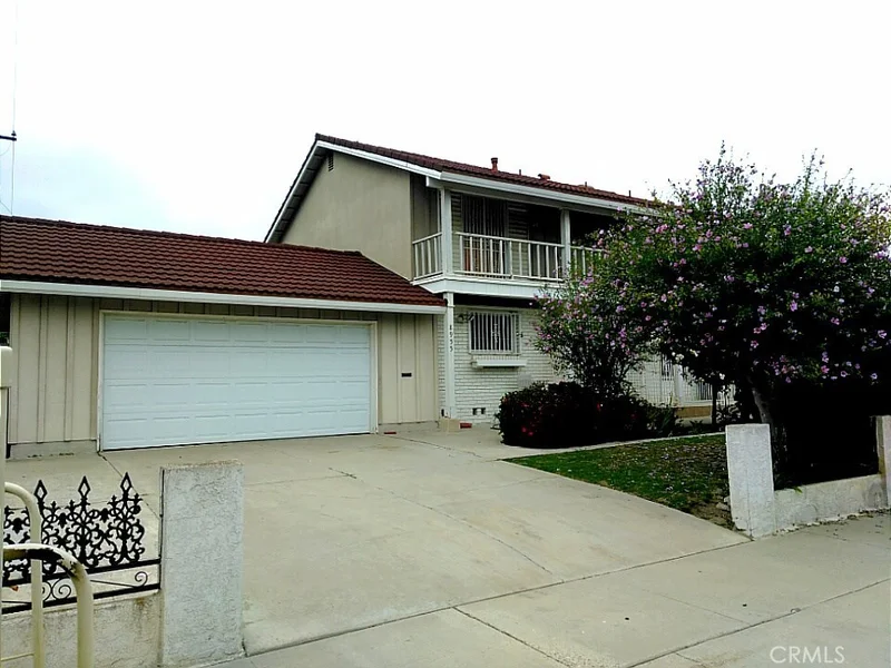 8955 Cardinal, Fountain Valley, CA 92708