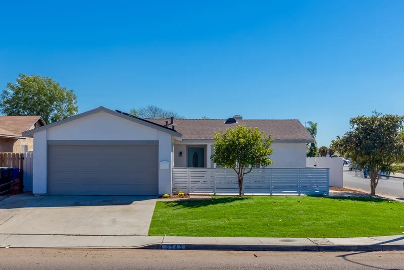 8545 Flanders Drive, San Diego, CA 92126