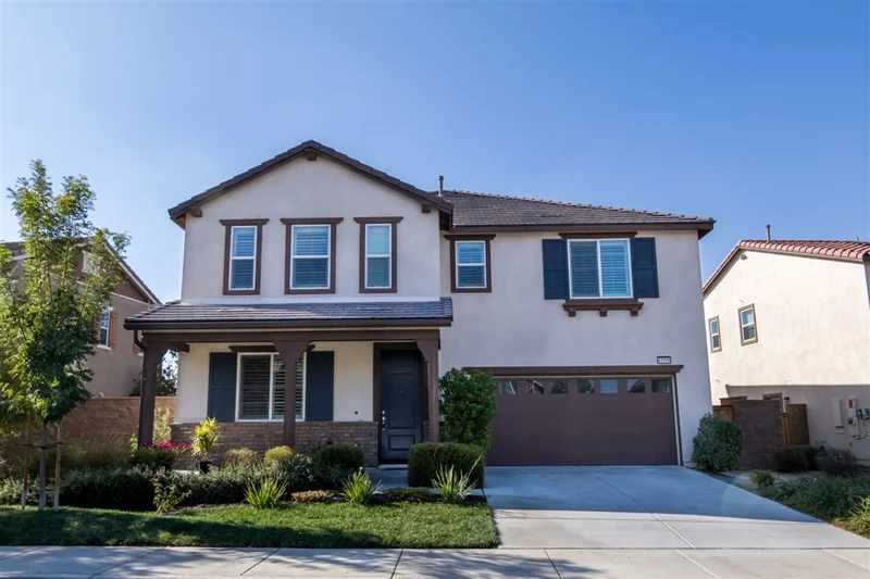 41008 Diana Lane, Lake Elsinore, CA 92532