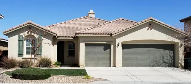 12444 Dandelion, Victorville, CA 92392