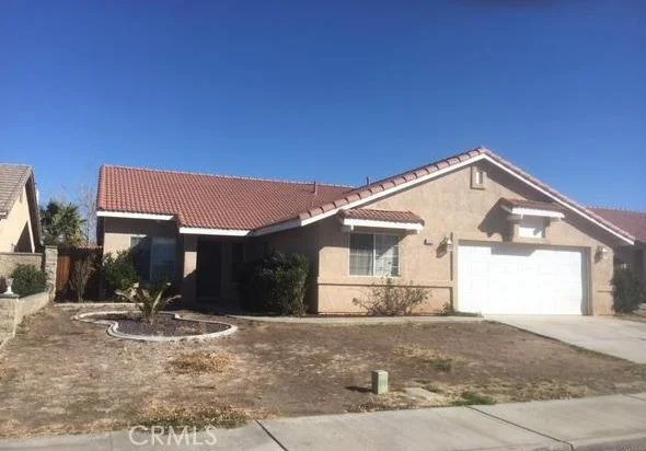 12251 Shadow Drive, Victorville, CA 92392