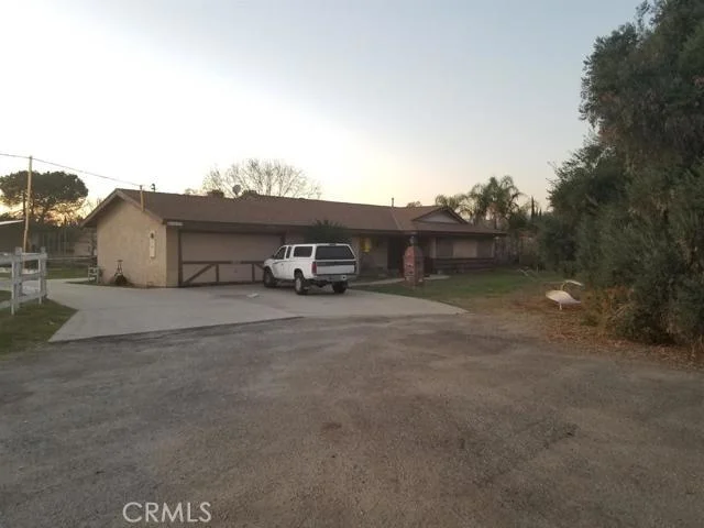5632 Phillips, Ontario, CA 91762