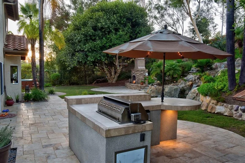 1888 Hamilton, Escondido, CA 92029
