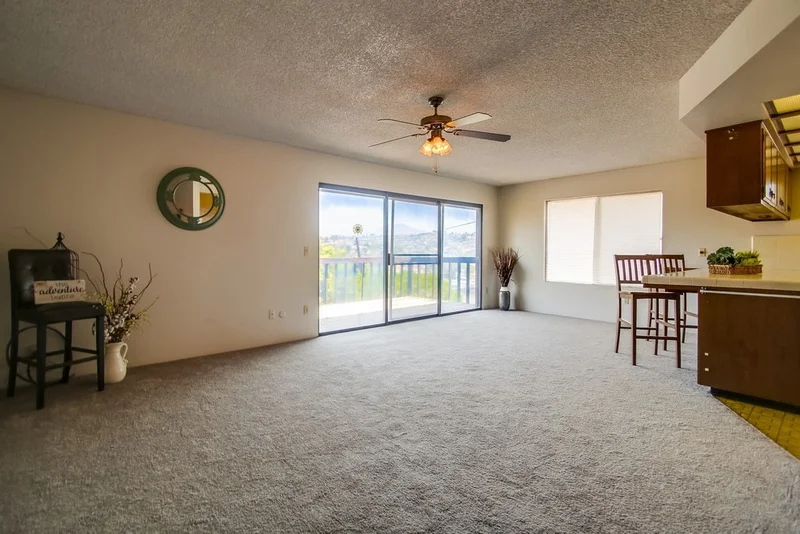 8964 Greenview Place, Spring Valley, CA 91977