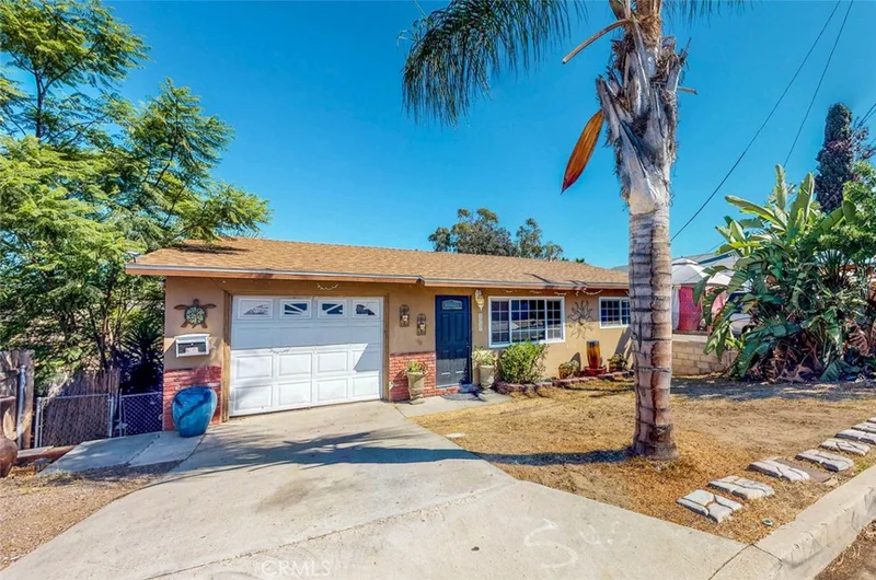 2957 Morningside, San Diego, CA 92139