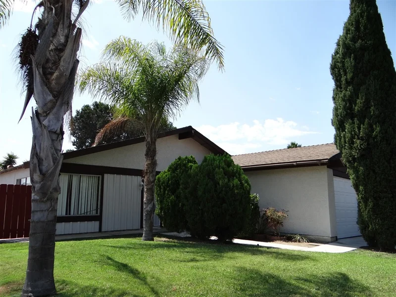 8731 Aquarius Drive, San Diego, CA 92126