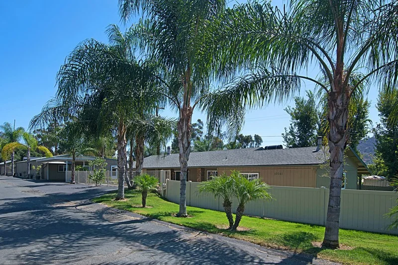 10061 Valle De Paz, El Cajon, CA 92021