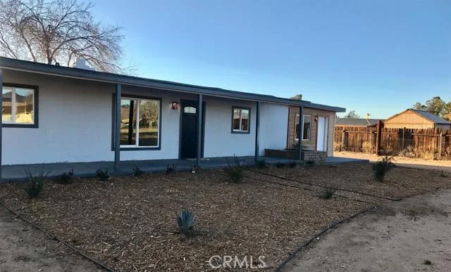 12408 Quinnault, Apple Valley, CA 92308