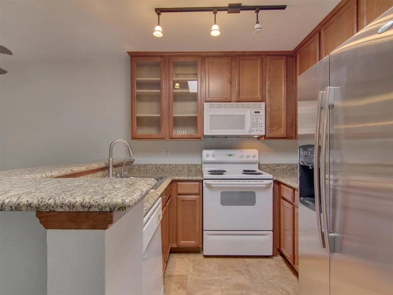 7757 Margerum Ave #250, San Diego, CA 92120