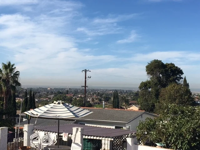 6143 Winchester Street, San Diego, CA 92139