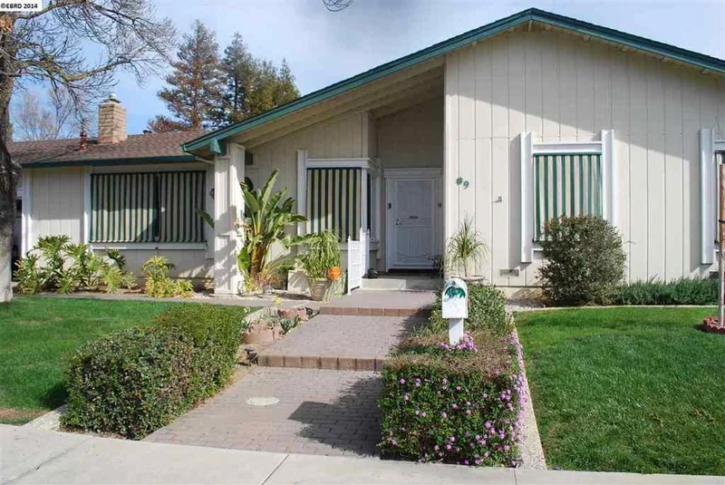 9 Mcclarren Ct, Brentwood, CA 94513-1405