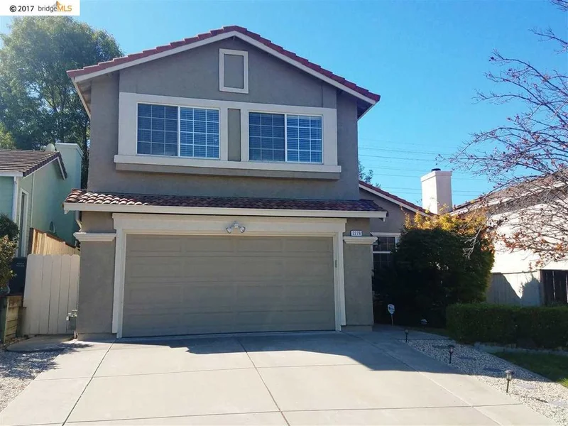 2276 Oak Hills Dr, Pittsburg, CA 94565