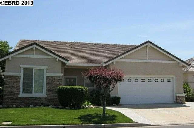 1132 Jonagold Way, Brentwood, CA 94513-6994