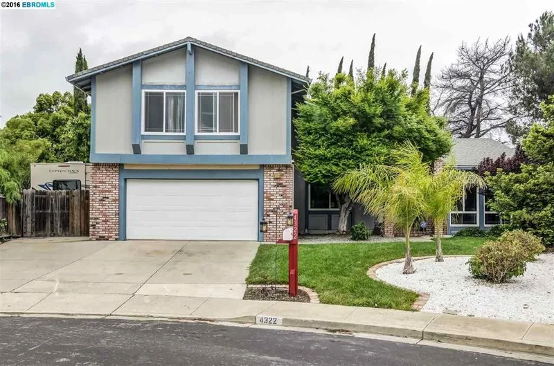4322 Goldenhill Dr, Pittsburg, CA 94565