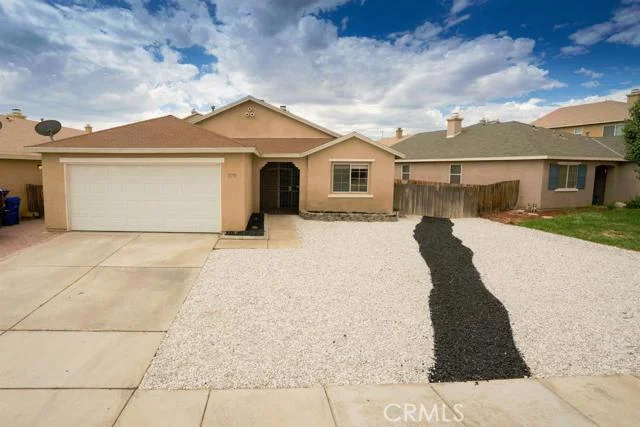 11791 Harwood, Victorville, CA 92392