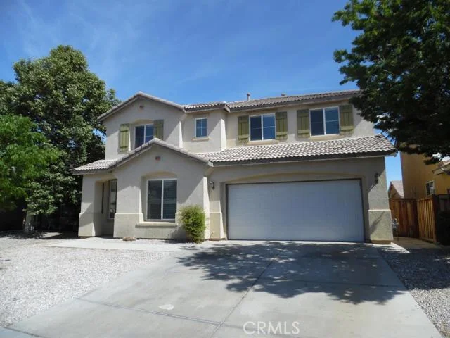 12388 Freeport, Victorville, CA 92392