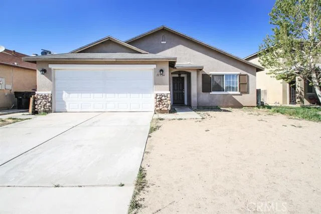 11734 Pepperwood, Victorville, CA 92392