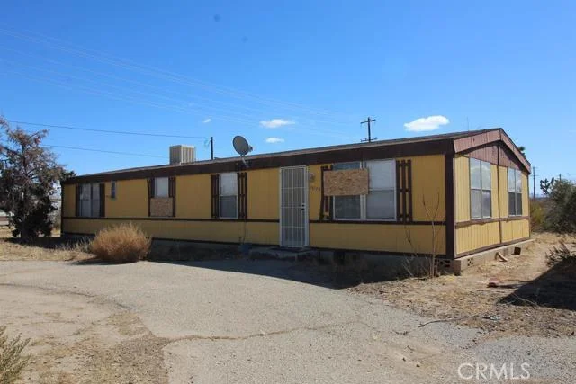 11289 Primrose, Adelanto, CA 92301
