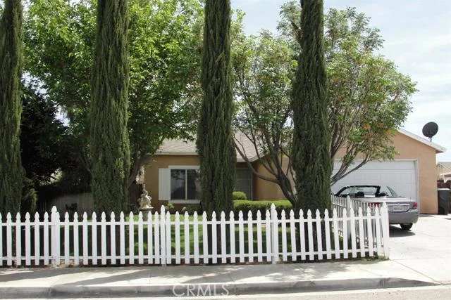 10171 Lawson, Adelanto, CA 92301