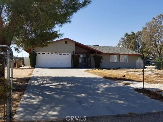 11436 A, Hesperia, CA 92345