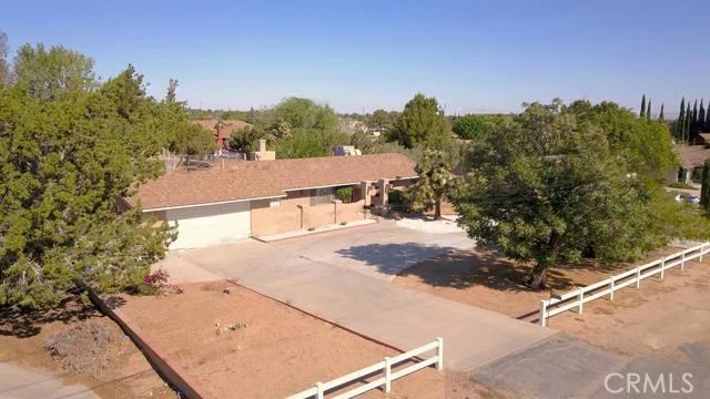 8888 Sumac, Hesperia, CA 92345