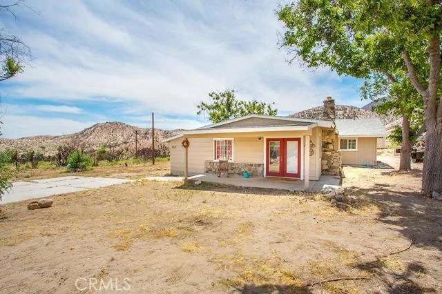 4625 Bobolink, Phelan, CA 92371