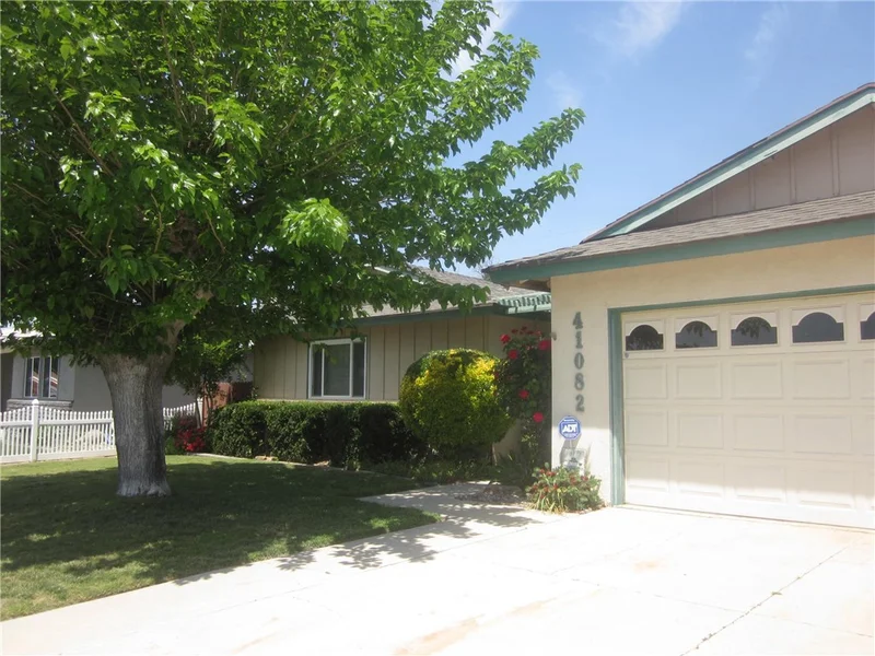 41082 Mcdowell, Hemet, CA 92544