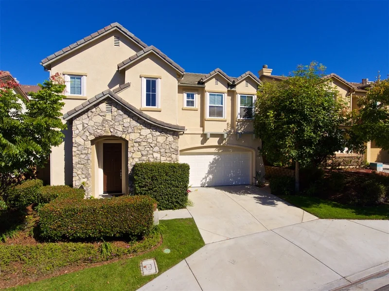 4152 Twilight Rdg, San Diego, CA 92130