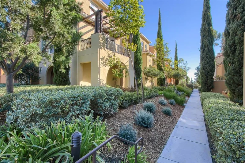 2252 Huntington Point Rd #85, Chula Vista, CA 91914