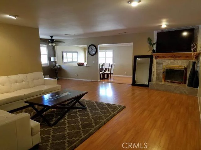 18580 Catamaran, Victorville, CA 92395