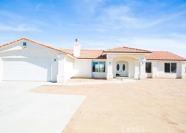 10460 Nielson, Oak Hills, CA 92344